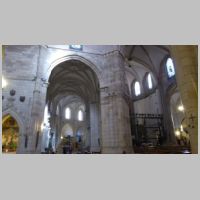 Catedral de Murcia, photo 2extreme4U, tripadvisor.jpg